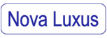 Nova Luxus - logo